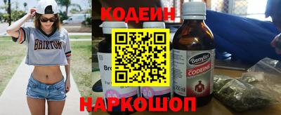 apvp Камышлов