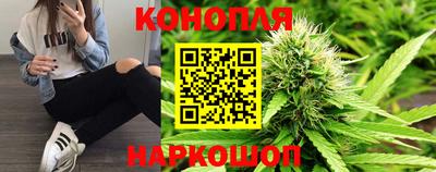 дживик Ипатово