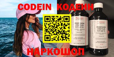 apvp Камышлов
