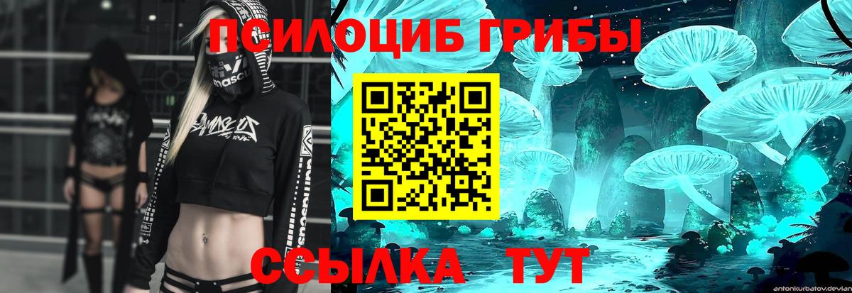 Галлюциногенные грибы ЛСД Крымск